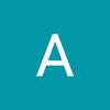 Arthur Rogner - @pralinen1 - TikTok
