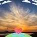 Rohner Arthur - Facebook
