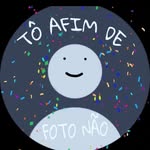 Arthur - @arthur_f.s.rohr - Instagram