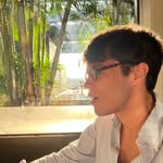 Arthur - @arthur_rohrig - Instagram