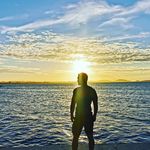 Arthur de Souza Rohr - @arthurdesouzarohr - Instagram