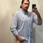 Arthur Rheinheimer Röhrig🇧🇷 - @arthur.rh.rohrig - Instagram
