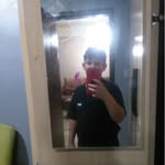 Arthur Rohr - @rohr.arthur15 - Instagram