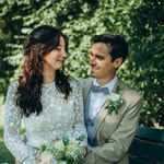 Arthur Rohr Corrêa Cardoso - @arthur.rohr - Instagram