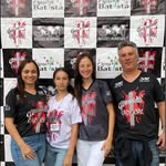 Arthur Rohr Leite - @arthurrohrleite - Instagram