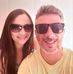 Arthur Rohr Leite - Facebook