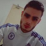Arthur Rohrbach - @arthurrohrbach - Instagram