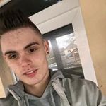 Arthur Rohrbach - @rohrbacharthur - Instagram