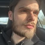 Arthur Rohrbach - @arthur_rohrbach - Instagram