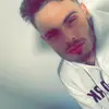 Arthur Rohrbach - @arthur.rohrbach - TikTok