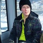 Arthur Rohrbacher - @arthur_rohrbacher - Instagram