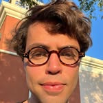 Arthur Röhrig - @arthurrohrig - Instagram