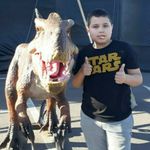 Arthur Rohrig provensi - @arthurrohrigprovensi - Instagram
