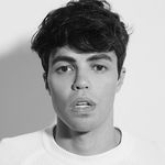 Arthur Röhrig, singer. - @arthurrohrigmusic - Instagram