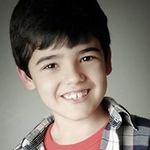 Arthur von Rohr - @vonrohrarthur - Instagram