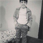 Arthur Von Rohr Monteiro - @arthurvonrohr - Instagram