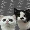 arthurrohr791 - @arthurrohr791 - TikTok