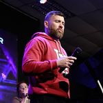 Gabriel Arthur Rohr - @gabrielarthurrohr - Instagram