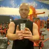 karthurrohr - @karthurrohr - TikTok