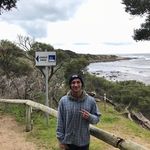 Luiz Arthur Rohr - @luizarthurohr - Instagram