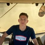 Marcelo Arthur Rohr - @marceloarthurrohr - Instagram
