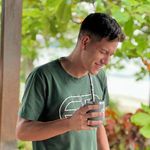 Marcelo Arthur Rohr Konzen - @marcelo_arthur_rohr_konzen - Instagram