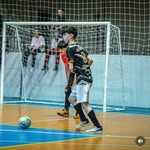 Arthur Dutra vila rohers - @arthur_rohers10 - Instagram