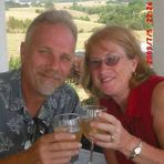 Arthur Rohrer - Facebook