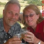 Arthur Rohrer - Facebook