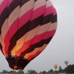 Arthur Rohrer - Facebook