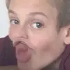 Bjørn Arthur Rohrer - @bjrnarthurrohrer - TikTok