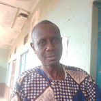 Francis Arthur Roger - Facebook