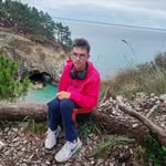 Arthur - @arthur_roignant - Instagram