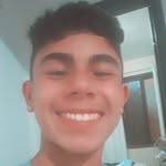 Arthur Roig - @arthurroig - Instagram