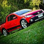 Arthur Roig Kreibich - @roigkreibich - Instagram