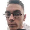 Arthur Roignant - @arthur.roignant - TikTok