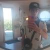 Arthur Roignant - @arthur_roignant - TikTok
