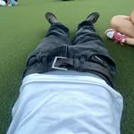 @arthurroig_ - Instagram