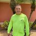 Arturo Roig - Facebook