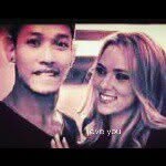 abdul rohman - @arthur_rojo - Instagram