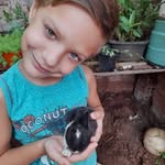 arthur fernando oliveira rojo - @arthurfernandooliveira - Instagram