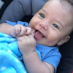 Arthur Gabriel - @arthur_g.rojo - Instagram