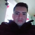 Arthur Rojo - Facebook