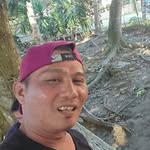 Arthur Rojo - @arthurrojo496 - Instagram