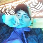 Arthur Rojo - Facebook