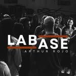 Arthur Rojo - @labase_ar - Instagram