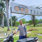 Arthur Rojo - Facebook