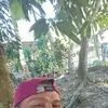 Arthur Rojo - @arthur.rojo6 - TikTok