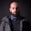 Arthur Rojo - @arthurrojo - TikTok