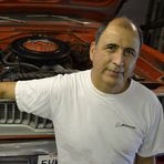 Arthur Rojo - Facebook